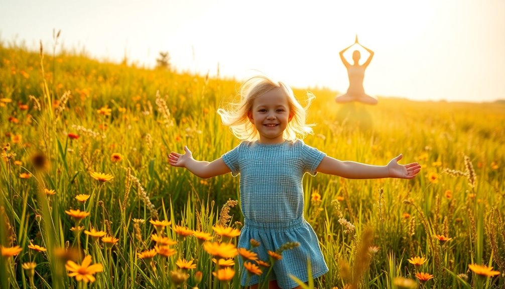 Image showcasing Why Sunlight Is a Key Factor in Mental and Physical Wellness - Ct Grand ...