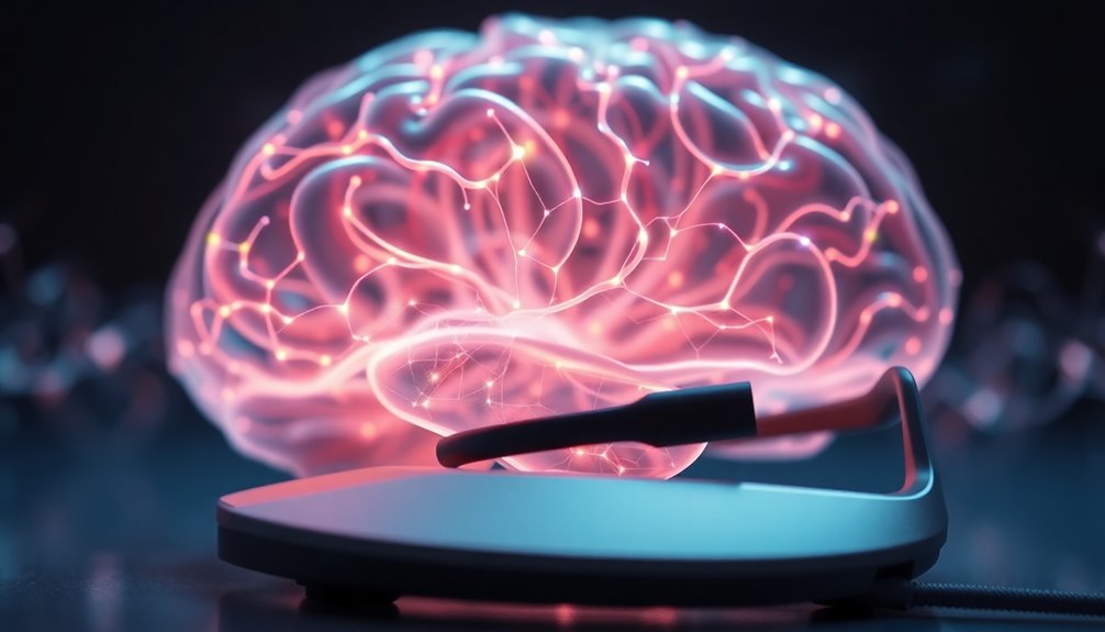 The Hidden Potential of Brain Computer Interfaces - Ct Grand Opera