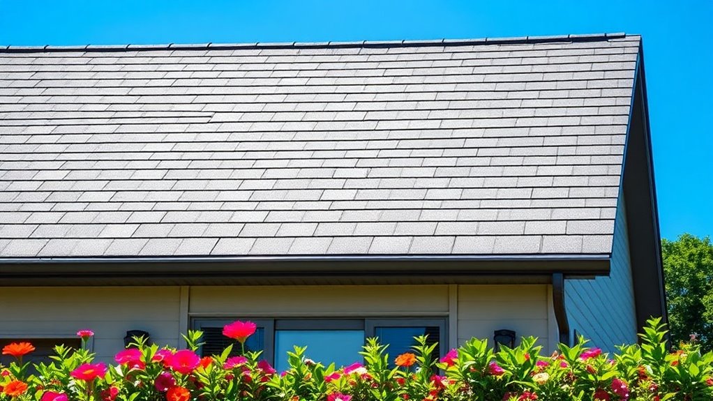 modern shingles enhance resale