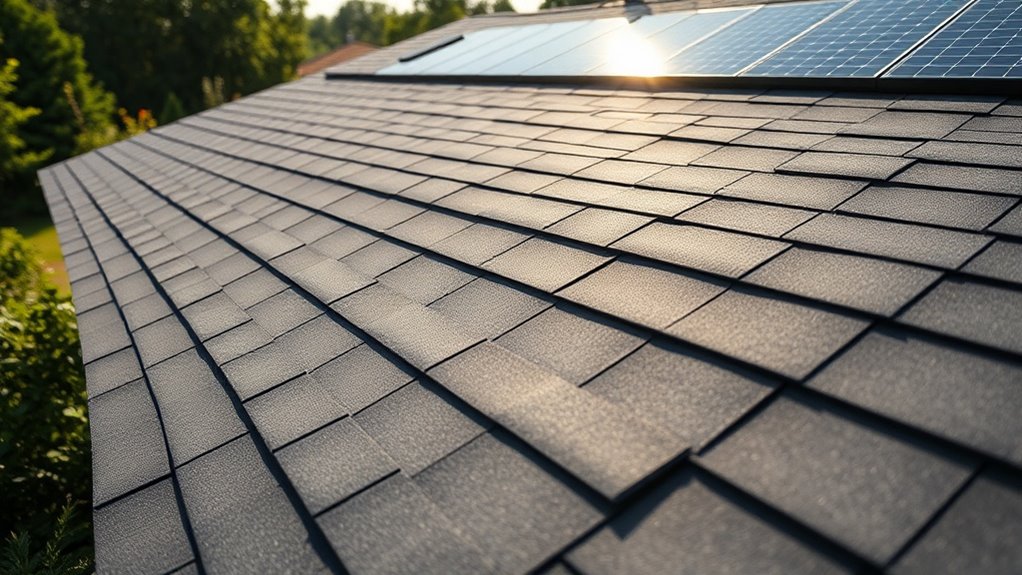 roof upgrades enhance property value